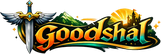 goodshal